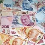 Мармарис обмен валюты в обмен валюты санкт петербург пункты