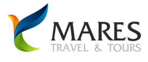 Mares Travel