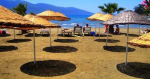 Экскурсии в Акьяку из Турунча